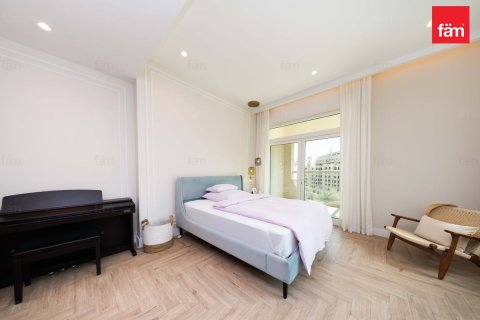 2 bedrooms Apartment in Palm Jumeirah, UAE No. 165297 12