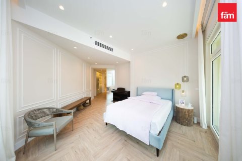 2 bedrooms Apartment in Palm Jumeirah, UAE No. 165297 7