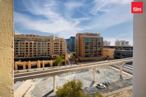 2 bedrooms Apartment in Palm Jumeirah, UAE No. 165297 23