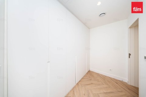 2 bedrooms Apartment in Palm Jumeirah, UAE No. 165297 11