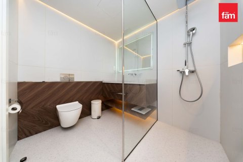 2 bedrooms Apartment in Palm Jumeirah, UAE No. 165297 13