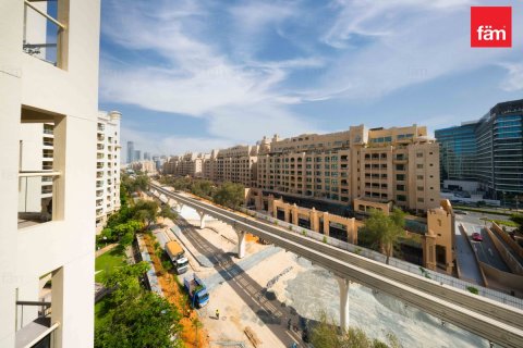 2 bedrooms Apartment in Palm Jumeirah, UAE No. 165297 20