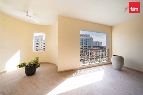 2 bedrooms Apartment in Palm Jumeirah, UAE No. 165297 22