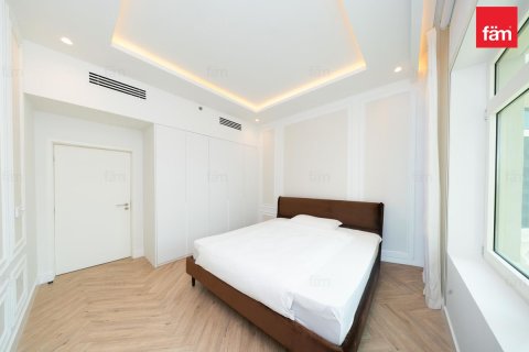 2 bedrooms Apartment in Palm Jumeirah, UAE No. 165297 15