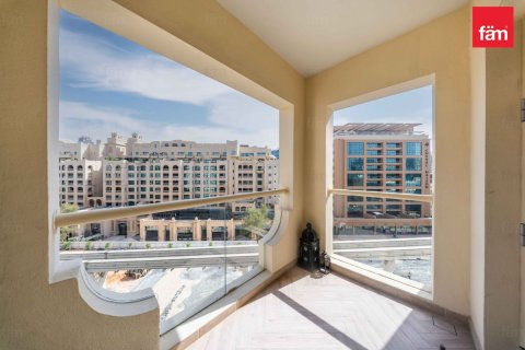 2 bedrooms Apartment in Palm Jumeirah, UAE No. 165297 18