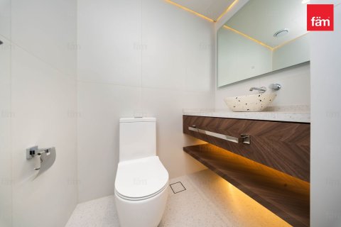 2 bedrooms Apartment in Palm Jumeirah, UAE No. 165297 14