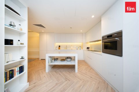 2 bedrooms Apartment in Palm Jumeirah, UAE No. 165297 5