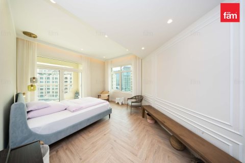 2 bedrooms Apartment in Palm Jumeirah, UAE No. 165297 8