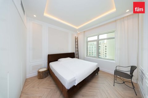 2 bedrooms Apartment in Palm Jumeirah, UAE No. 165297 10