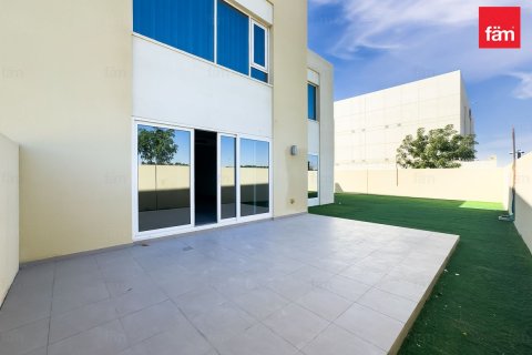 Studio Apartment in Dubai, UAE No. 165302