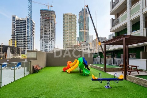 2 bedrooms Apartment in Jumeirah Village Circle, UAE No. 203672