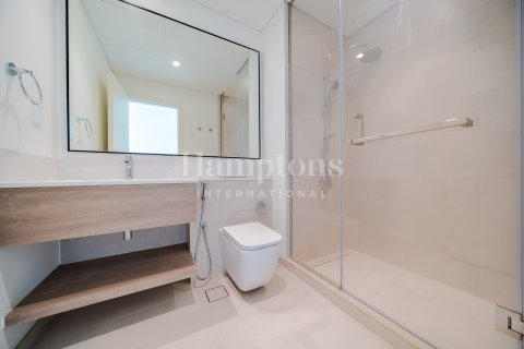3 bedrooms Townhouse in Al Manara, UAE No. 208225 20
