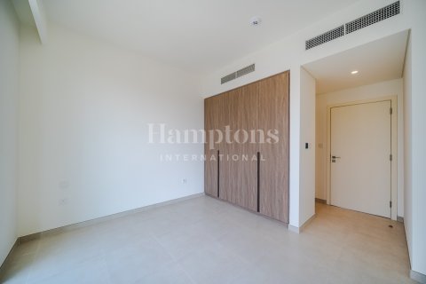 3 bedrooms Townhouse in Al Manara, UAE No. 208225 19