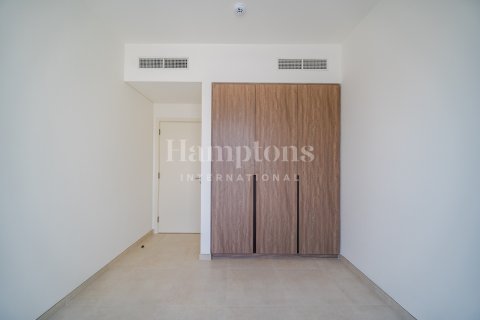 3 bedrooms Townhouse in Al Manara, UAE No. 208225 23