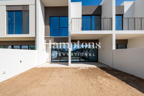 3 bedrooms Townhouse in Al Manara, UAE No. 208225 18