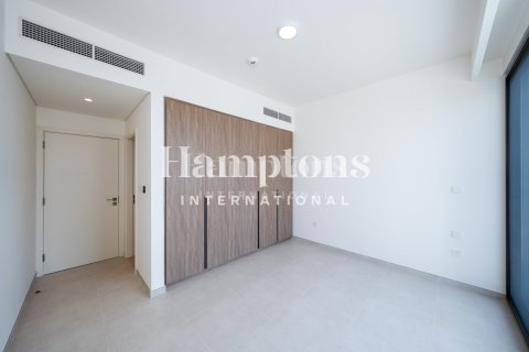 3 bedrooms Townhouse in Al Manara, UAE No. 208225 6