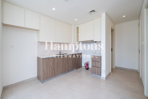 3 bedrooms Townhouse in Al Manara, UAE No. 208225 16