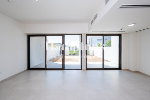 3 bedrooms Townhouse in Al Manara, UAE No. 208225 12