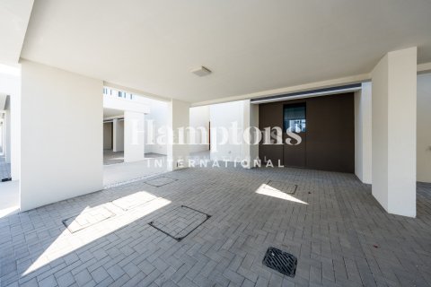 3 bedrooms Townhouse in Al Manara, UAE No. 208225 11