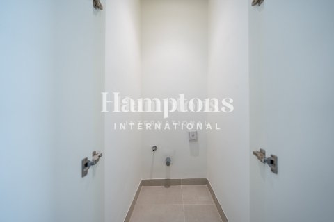 3 bedrooms Townhouse in Al Manara, UAE No. 208225 14
