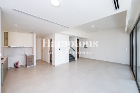 3 bedrooms Townhouse in Al Manara, UAE No. 208225 17