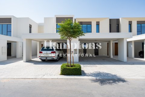 3 bedrooms Townhouse in Al Manara, UAE No. 208225 22