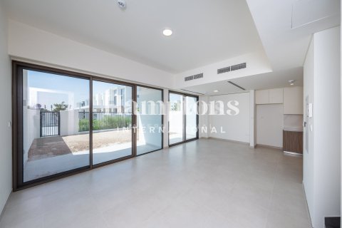 3 bedrooms Townhouse in Al Manara, UAE No. 208225 13