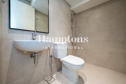3 bedrooms Townhouse in Al Manara, UAE No. 208225