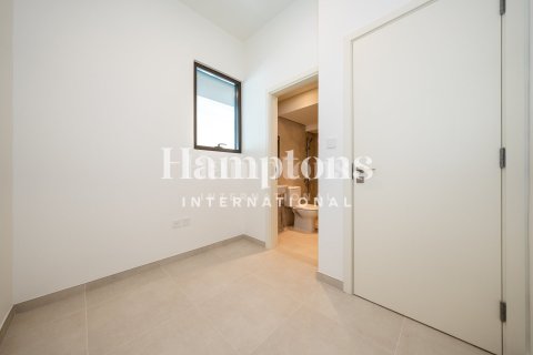 3 bedrooms Townhouse in Al Manara, UAE No. 208225 15