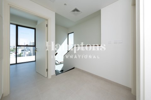 3 bedrooms Townhouse in Al Manara, UAE No. 208225 21