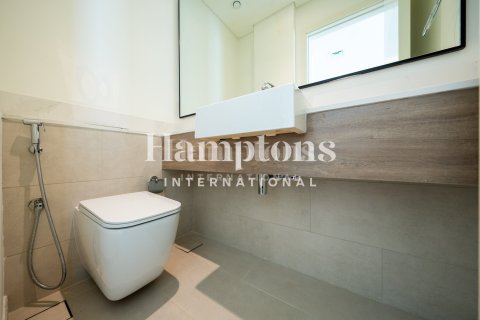 3 bedrooms Townhouse in Al Manara, UAE No. 208225 9