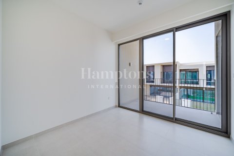 3 bedrooms Townhouse in Al Manara, UAE No. 208225 24