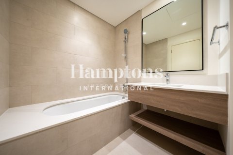 3 bedrooms Townhouse in Al Manara, UAE No. 208225 25