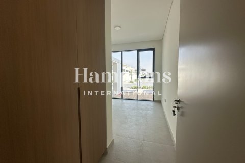 4 bedrooms Townhouse in The Valley, UAE No. 208224