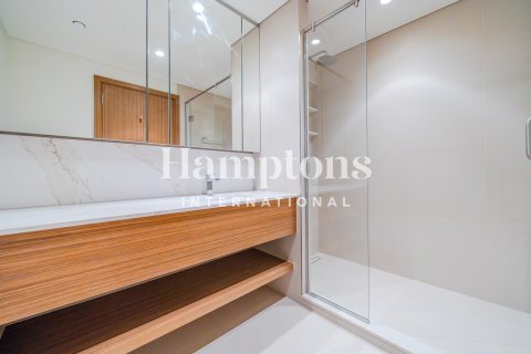 1 bedroom Apartment in Dubai Creek Harbour (The Lagoons), UAE No. 208226