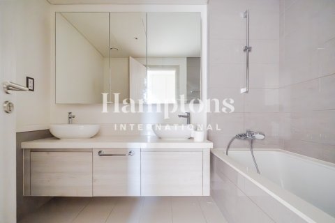 2 bedrooms Apartment in Dubai Creek Harbour (The Lagoons), UAE No. 208227