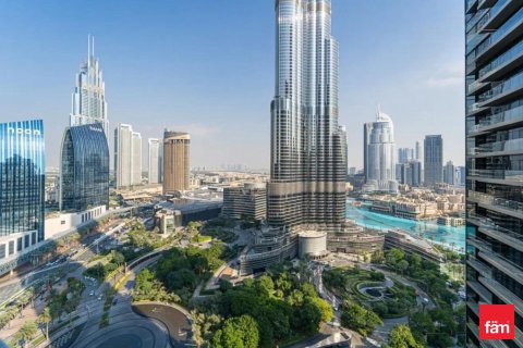 3 bedrooms Apartment in Dubai, UAE No. 148598 20