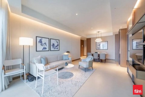 3 bedrooms Apartment in Dubai, UAE No. 148598 3