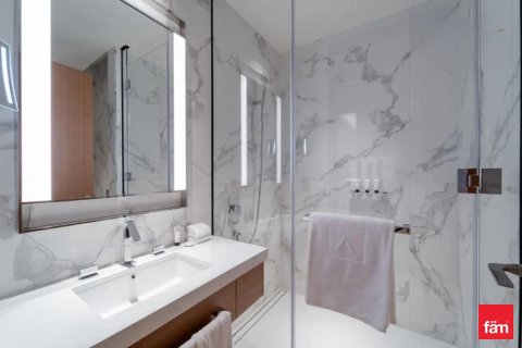3 bedrooms Apartment in Dubai, UAE No. 148598 17