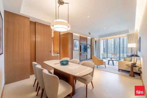 3 bedrooms Apartment in Dubai, UAE No. 148598 5