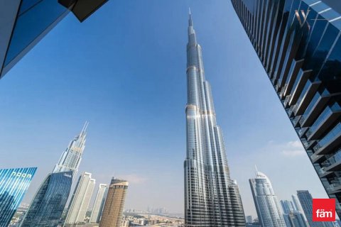 3 bedrooms Apartment in Dubai, UAE No. 148598 21