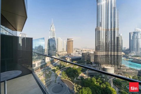 3 bedrooms Apartment in Dubai, UAE No. 148598 19