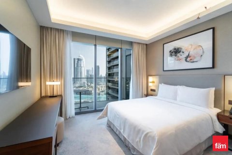 3 bedrooms Apartment in Dubai, UAE No. 148598 9
