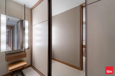 3 bedrooms Apartment in Dubai, UAE No. 148598 18
