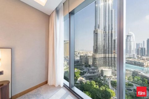 3 bedrooms Apartment in Dubai, UAE No. 148598 14