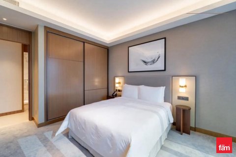 3 bedrooms Apartment in Dubai, UAE No. 148598 10