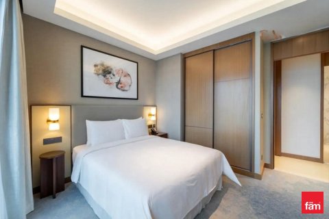 3 bedrooms Apartment in Dubai, UAE No. 148598 11