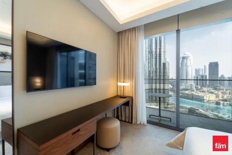 3 bedrooms Apartment in Dubai, UAE No. 148598 13