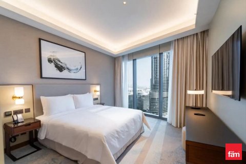 3 bedrooms Apartment in Dubai, UAE No. 148598 12