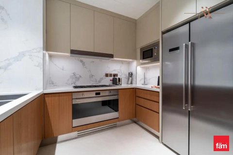 3 bedrooms Apartment in Dubai, UAE No. 148598 7